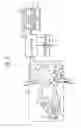 Fig. 04 - Apparatus, system, and method of predicting failure of image forming apparatus