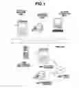 Fig. 02 - INFORMATION PROCESSING APPARATUS, INFORMATION PROCESSING METHOD, AND STORAGE MEDIUM