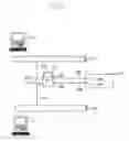 Fig. 02 - Printing control apparatus, method for controlling image forming apparatus, and storage medium