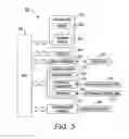 Fig. 04 - Network based print driver configuration