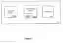Fig. 02 - Variable data print verification mechanism