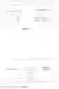 Fig. 02 - Mechanism for Synchronizing Documents for Multi-Print Processing