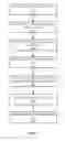Fig. 03 - Web printing a print request via a list of job tasks