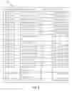 Fig. 04 - Web printing a print request via a list of job tasks