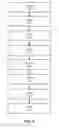 Fig. 06 - Web printing a print request via a list of job tasks