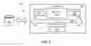 Fig. 07 - Web printing a print request via a list of job tasks