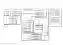 Fig. 01 - Image forming apparatus and method of generating additional information-added documents