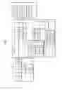 Fig. 02 - Image forming apparatus and method of generating additional information-added documents