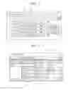 Fig. 03 - Image forming apparatus and method of generating additional information-added documents