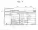 Fig. 04 - Image forming apparatus and method of generating additional information-added documents