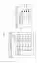 Fig. 05 - Image forming apparatus and method of generating additional information-added documents
