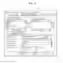 Fig. 06 - Image forming apparatus and method of generating additional information-added documents