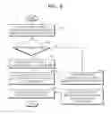 Fig. 08 - Image forming apparatus and method of generating additional information-added documents