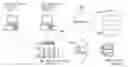 Fig. 01 - Data processing apparatus for sending a single job based on common document information