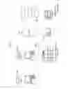 Fig. 02 - Data processing apparatus for sending a single job based on common document information