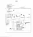 Fig. 05 - Data processing apparatus for sending a single job based on common document information