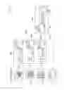 Fig. 06 - Data processing apparatus for sending a single job based on common document information