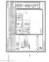 Fig. 07 - Data processing apparatus for sending a single job based on common document information
