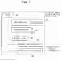 Fig. 08 - Data processing apparatus for sending a single job based on common document information