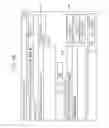 Fig. 10 - Data processing apparatus for sending a single job based on common document information