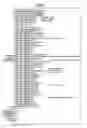 Fig. 08 - IMAGE FORMING APPARATUS AND COMPUTER READABLE MEDIUM