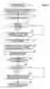 Fig. 09 - IMAGE FORMING APPARATUS AND COMPUTER READABLE MEDIUM
