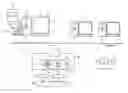 Fig. 01 - APPARATUS, METHOD, SYSTEM AND STORAGE MEDIUM FOR SETTING PRINT STATUS