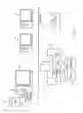 Fig. 02 - APPARATUS, METHOD, SYSTEM AND STORAGE MEDIUM FOR SETTING PRINT STATUS