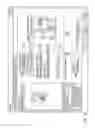 Fig. 04 - APPARATUS, METHOD, SYSTEM AND STORAGE MEDIUM FOR SETTING PRINT STATUS