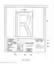 Fig. 05 - APPARATUS, METHOD, SYSTEM AND STORAGE MEDIUM FOR SETTING PRINT STATUS