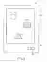 Fig. 07 - APPARATUS, METHOD, SYSTEM AND STORAGE MEDIUM FOR SETTING PRINT STATUS
