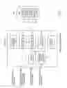 Fig. 08 - APPARATUS, METHOD, SYSTEM AND STORAGE MEDIUM FOR SETTING PRINT STATUS