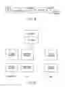Fig. 10 - APPARATUS, METHOD, SYSTEM AND STORAGE MEDIUM FOR SETTING PRINT STATUS