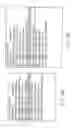 Fig. 12 - APPARATUS, METHOD, SYSTEM AND STORAGE MEDIUM FOR SETTING PRINT STATUS