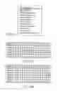 Fig. 13 - APPARATUS, METHOD, SYSTEM AND STORAGE MEDIUM FOR SETTING PRINT STATUS