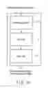 Fig. 15 - APPARATUS, METHOD, SYSTEM AND STORAGE MEDIUM FOR SETTING PRINT STATUS