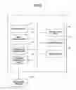 Fig. 03 - Image processing workflow with virtual plug-in