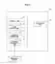 Fig. 04 - Image processing workflow with virtual plug-in