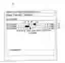 Fig. 02 - Method of scheduling photograph print jobs