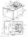 Fig. 02 - Document handling