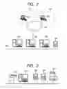 Fig. 03 - Print control apparatus and print control method