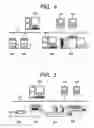 Fig. 04 - Print control apparatus and print control method