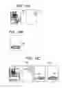 Fig. 16 - Print control apparatus and print control method