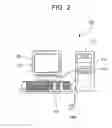 Fig. 03 - Image-data generation method, image-data generation apparatus and storage medium of storing image-data generation program