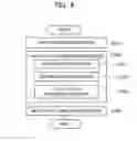 Fig. 05 - Image-data generation method, image-data generation apparatus and storage medium of storing image-data generation program