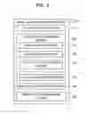 Fig. 06 - Image-data generation method, image-data generation apparatus and storage medium of storing image-data generation program