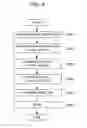 Fig. 09 - Image-data generation method, image-data generation apparatus and storage medium of storing image-data generation program