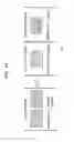 Fig. 15 - Image-data generation method, image-data generation apparatus and storage medium of storing image-data generation program