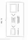 Fig. 17 - Image-data generation method, image-data generation apparatus and storage medium of storing image-data generation program