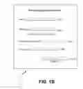 Fig. 03 - Electronic forms using indicia, sometimes hidden indicia
